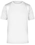 Men´s Running-T